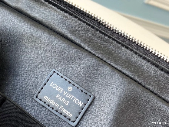 TOILETRY GM POUCH VUITTON LOUIS 1231